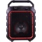 Blackweb BWA18AA014 Wireless Party Speaker - $189.95 MSRP