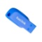 SanDisk Cruzer Blade 8GB USB 2.0 Flash Drive $6.35MSRP, Earphone