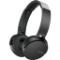 Sony MDR-XB650BT EXTRABASS Bluetooth Headphones - $129.99 MSRP