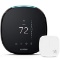 Ecobee4 Smart Thermostat with Built-In Alexa - $189.71 MSRP