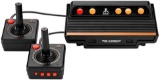 Atari Flashback 9 - Electronic Games, $14 MSRP