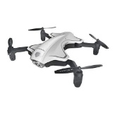 PROTOCOL Director Foldable Drone With Live Streaming Camera, $97 MSRP
