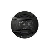 Pioneer TS-576M 5.25 Inch 3-Way Full Range Car Speaker, $38 MSRP
