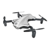 Protocol Director Foldable Drone With Live Streaming Camera, $79 MSRP