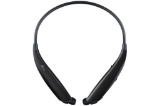 LG TONE Ultra Bluetooth Wireless Stereo Headset - $79.99 MSRP