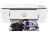 HP DeskJet 3752 All-in-One Printer - $79.00 MSRP