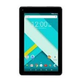RCA Android Tablet - $38.00 MSRP
