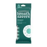 Breath Savers Wintergreen Mints - $4.28-$8.30 MSRP