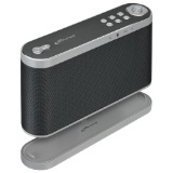 iLive Platinum ISWF576R Wi-Fi Speaker with Rechargeable Battery