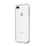 Incipio DualPro for IPhone 8 - $29.99 MSRP