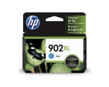 HP 902XL | Ink Cartridge | Cyan | T6M02AN $23.89