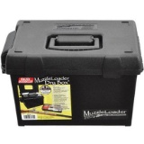 Muzzle Loader Dry Box -ML1-40