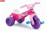 Fisher-Price Barbie Tough Trike $39.99 MSRP