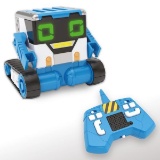 Really Rad Robots - MiBro Remote Control RC Robot - $26.99 MSRP