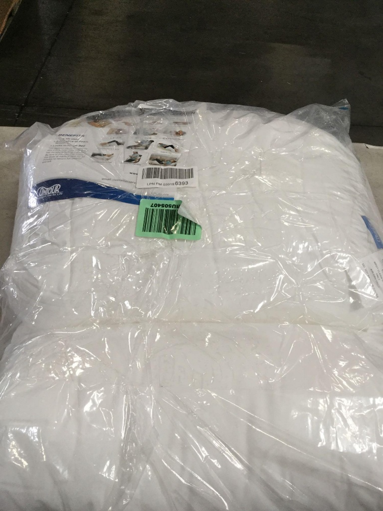 knee pillow amazon uk