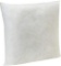 ...AmazonBasics Pillow Insert , Single $11 MSRP