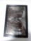 Black Gallery Picture Frame - $18 MSRP