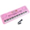Kids Piano Keyboard Toys for Girls Boys,$23 MSRP