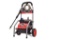 Hyper Tough 1800 PSI Electric Pressure Washer - $145.00 MSRP