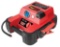 EVERSTART Jump Starter w/ 120 PSI Digital Compressor (JUS750CE) - $39.87 MSRP