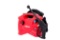 Hyper Tough 1600 PSI Electric Pressure Washer - $88.00 MSRP