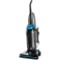 Bissell PowerForce Bagged Upright Vacuum $55.74 MSRP