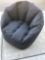 Big Joe Milano Bean Bag Chair, $42.98 MSRP