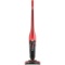 Dirt Devil Power Swerve 16V Cordless Stick Vacuum, BD22050 $75.00 MSRP