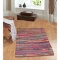 Better Homes & Gardens Jeweled Rug, Multi-Colored, 30