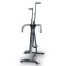 MaxiClimber, is The Revolutionary Vertical Climber, as-seen on-TV