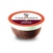 Cameron's Coffee Single Serve Pods, Flavored, Vanilla Hazelnut, 12 Count (Pack of 6) - $34.14 MSRP