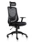 VIVA Office Mesh Chair Ergonomic High Back Chair w/ Adjustable Headrest & Armrest - $136.66 MSRP