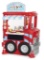 Little Tikes 2-in-1 Food Truck Deluxe Role Play - $99.99 MSRP