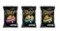 Expect More Stacy's Baked Pita Chips Various Flavored 3 Oz pack of 6 $26.99 MSRP