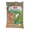 Lyric 2647463 Peanut Pieces Wild Bird Food, 15 lb $26.00 MSRP