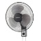 Holmes 16 Inches Mountable Wall Fan