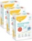 Sposie Booster Pads Diaper Doubler, 90 Count $27.99 MSRP
