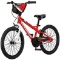 Schwinn Koen Boy's Bike, Featuring SmartStart Frame to Fit Your Child's Proportions $145.99 MSRP