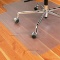 Dida Chair Mat for Hard Floor