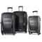 Samsonite Winfield 2 Hardside Luggage with Spinner Wheels $276.53 MSRP