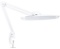 Neatfi XL 2,200 Lumens LED Task Lamp with Clamp, 24W Super Bright Desk Lamp,White $85.95 MSRP