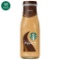 Starbucks Frappuccino, Mocha, 9.5 Fl. Oz (15 Count) - $20.99 MSRP
