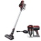 Beaudens B5 Lightweight Cordless Vacuum Cleaner - $109.99 MSRP