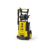 Stanley SHP2000 Electric Power Washer $179.00 MSRP