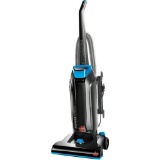 Bissell PowerForce Bagged Upright Vacuum $55.74 MSRP