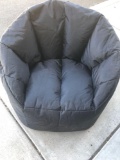 Big Joe Milano Bean Bag Chair $42.98 MSRP
