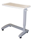 Apex Carex FGP56700-0000 Over the Bed Table - $182.99 MSRP