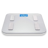 Greater Goods Digital Body Fat Weight Scale - $24.95 MSRP