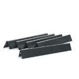 Antree Gas Grill Replacement Porcelain Steel Flavorizer Bars/Heat Plate/Heat Shield $32.99 MSRP