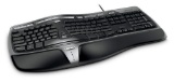 Microsoft Natural Ergonomic Keyboard 4000 - $34.99 MSRP